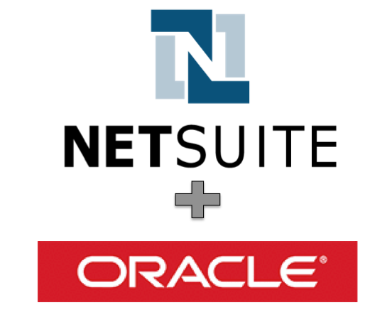 Oracle to Buy NetSuite: What Does It Mean for You?